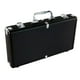 thumbnail image 3 of Estuche De Transporte Para Chips, Aleación De Aluminio Sólida Con Cerradura, Caja De Conjunto De Chips Portátil Gruesa, 3 of 3
