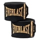 thumbnail image 2 of Venda Box Elite 180 Negro, 2 of 3