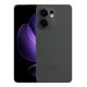 thumbnail image 1 of Smartphone Reno 13F 5G 256GB Gris, 1 of 10