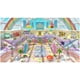 thumbnail image 3 of Super Mario Party Jamboree NSW, 3 of 3