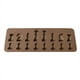 thumbnail image 4 of 1pc, Chess Chocolate Mold, 3D Silicone Mold, Candy Mold, Fondant Mold, For DIY Cake Decorating Tool, Baking Tools, Kitchen Gadgets, Kitchen Accessories, Home Kitchen Items, 4 of 5