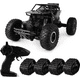 thumbnail image 1 of Vehículo rally raid rc recargable, 1 of 3