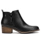 thumbnail image 1 of Botín Ceci Black 39, 1 of 3