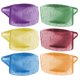 thumbnail image 1 of Ambientador Fresh Products - Pack de 6 unidades variadas, 1 of 6