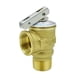 thumbnail image 4 of Kit de válvulas de servicio para calentadores de agua sin tanque HYDRO MASTER, 4 of 7