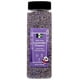 thumbnail image 1 of Flores de lavanda liofilizadas NPG 113 g, grado culinario, 1 of 6