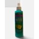 thumbnail image 1 of Thermo Protector Manzana Verde, 1 of 1