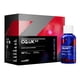 thumbnail image 1 of Kit de 30 ml de nanotecnología CARPRO CQUARTZ UK 3.0 de revestimiento cerámico, 1 of 9