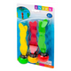 thumbnail image 2 of INTEX JUEGO PARA BUCEO.., 2 of 3