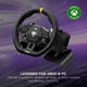 thumbnail image 5 of Volante de carreras inalámbrico Turtle Beach Racer para Xbox y PC, 5 of 9