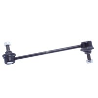 Repuestos Del Sol - Bieleta Barra Estabilizadora Delantera Izquierda Kia Morning 1.2 2012 2016