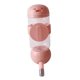 thumbnail image 4 of Botella De Agua Para Mascotas Hervidor Con Agua De Alimentación Automática Rosa 500 Ml, 4 of 5