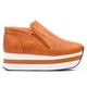 thumbnail image 1 of Zapatilla Mujer Camel Nagini, 1 of 4
