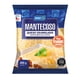 thumbnail image 1 of Queso Granulado Mantecoso, 400 g, 1 of 4