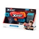 thumbnail image 2 of Lanzador Kickback X-Shot + 8 dardos X-Shot, 2 of 4