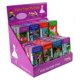 thumbnail image 5 of Rompecabezas The Purple Cow Rapunzel 35 piezas 32 x 22 cm, 5 of 5