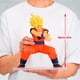 thumbnail image 2 of Figura Bandai Dragon Ball Z Grandista Son Goku, 2 of 3