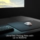 thumbnail image 2 of Ratón para juegos ENDGAME GEAR OP1 8K 8000Hz Polling White, 2 of 3
