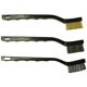 thumbnail image 1 of Juego de cepillos Tool Aid S&G 17170 Easy Grip, 1 of 2