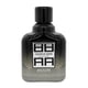 thumbnail image 2 of Asten Genius Man Solitude Edp 100Ml Hombre (Givenchy Gentleman Society Eau de Parfum Extrême), 2 of 2