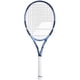 thumbnail image 1 of Raqueta De Tenis Babolat Pure Drive Team Gen 11 / Grip 2, 1 of 6