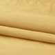 thumbnail image 4 of FUNDAS DE ALMOHADA DE ALGODÓN REGALWOVEN TAMAÑO QUEEN JUEGO DE 2 CON CIERRE DE SOBRE, QUEEN NARANJA, 4 of 5