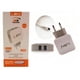 thumbnail image 1 of Cargador con Cable Micro 2 Puertos USB LBCH11-V8, 1 of 2