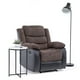 thumbnail image 1 of BERGERE RECLINABLE REBECCA, 1 of 5