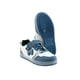 thumbnail image 3 of Zapatilla led velcro elastico kids niño 919, 3 of 3