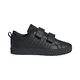 thumbnail image 1 of ZAPATILLAS ESCOLARES ADIDAS VS SPACE 2.0 INFANTIL IE3473 - Talla 13, 1 of 5