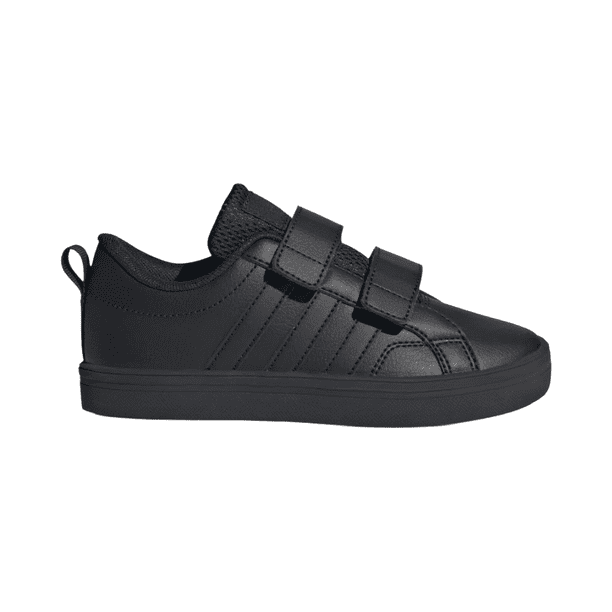 ZAPATILLAS ESCOLARES ADIDAS VS SPACE 2.0 INFANTIL IE3473 - Talla 13