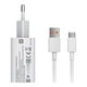 thumbnail image 2 of Cargador Xiaomi 33w Charging Combo Type A, 2 of 5
