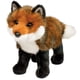 thumbnail image 1 of Peluche Douglas Scarlett Red Fox 30 cm, 1 of 1