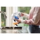 thumbnail image 2 of Aspiradora BISSELL TurboClean Cobalt Blue para Alfombras, 2 of 3
