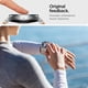 thumbnail image 5 of Protector de pantalla Spigen GlastR EZ FIT Galaxy Watch 7 44 mm, 5 of 7