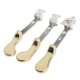thumbnail image 5 of pedal de piano de aluminio pedal pedal amortiguador de aluminio, 5 of 5