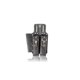 thumbnail image 1 of Portaherramientas LAUTUS 3 Bolsillos Ancho de Correa 51 mm, 1 of 4