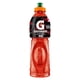 thumbnail image 1 of Bebida Isotónica Frutas Tropicales Botella, 750 ml, 1 of 1