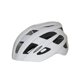 thumbnail image 1 of Casco De Bicicleta Deportes Al Aire Libre Accesorios De Ciclismo Casco De Ciclismo Ligero Blanco, 1 of 3