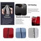 thumbnail image 2 of Protector de Borde de Puerta Upromax 5 Puertas - Película de Protección de Pintura 3M, 2 of 9