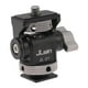 thumbnail image 2 of Soporte De Montaje Para Monitor De Campo De Cámara Ángulo De Inclinación Ajustable Accesorio De 180 Grados, 2 of 5