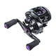 thumbnail image 1 of Carrete De Baitcasting 7.2: 1 Freno Magnético De Arrastre De Alta Velocidad De 17.6 Libras Para Diestros, 1 of 5