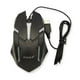 thumbnail image 3 of Mouse Gamer Aoas V02 Retroiluminado Usb, 3 of 4
