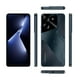 thumbnail image 2 of Celular Smartphone Tecno Pova 5 6.78” 8GB 256GB Negro Mecha Black - Nuevo, 2 of 4
