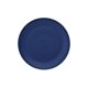 thumbnail image 4 of Plato Pan Pp Colores Polipropileno 1 Pieza Multicolor, 1 Un, 4 of 12
