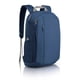 thumbnail image 3 of Mochila Notebook Dell Ecoloop Urban 15" Azul, 3 of 3