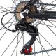 thumbnail image 5 of Bicicleta Stone Mountain 27.5 SX Size M Negro Semi Matte.., 5 of 5