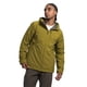 thumbnail image 1 of Chaqueta THE NORTH FACE Apex Elevation Sulphur Moss para hombre, 1 of 2