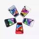 thumbnail image 5 of iPhone 14 128 GB Medianoche, 5 of 6