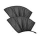 thumbnail image 5 of Parasol Para Ventana De Coche, Accesorios Interiores De Malla Transpirable, Estilo De Cortina Automotriz C, 5 of 5
